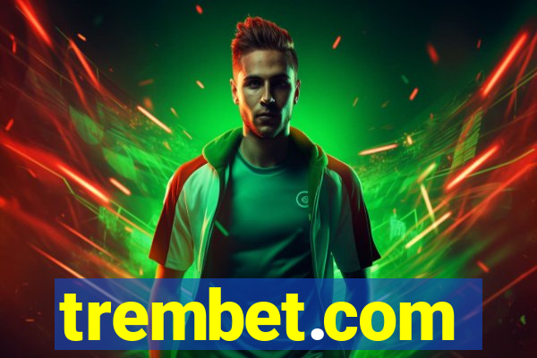 trembet.com