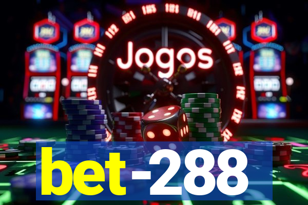 bet-288
