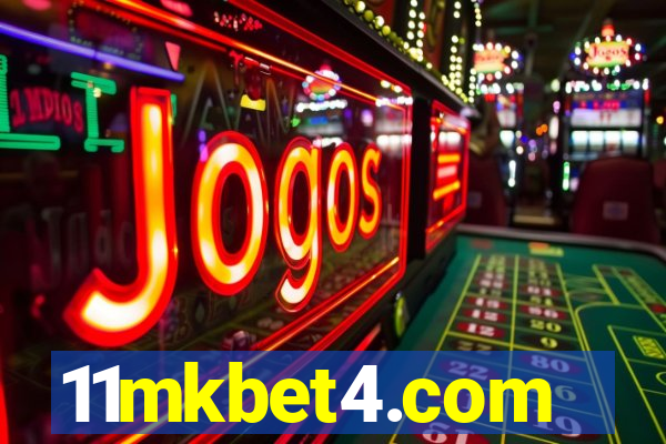 11mkbet4.com