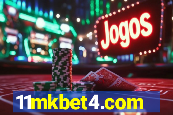 11mkbet4.com