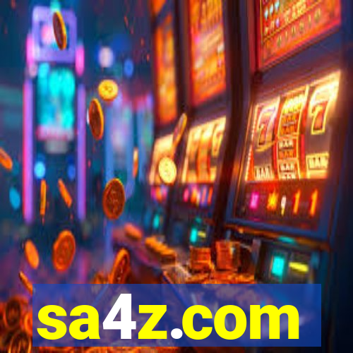 sa4z.com