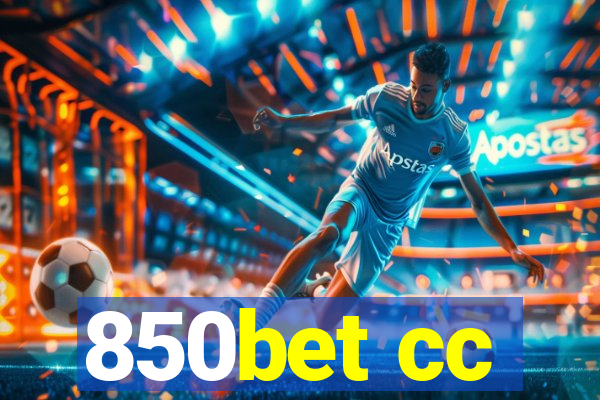 850bet cc