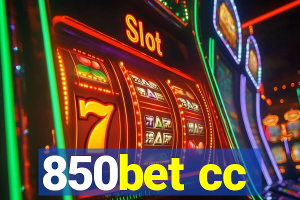 850bet cc
