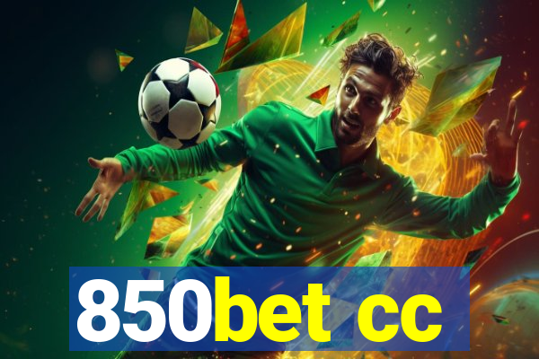 850bet cc