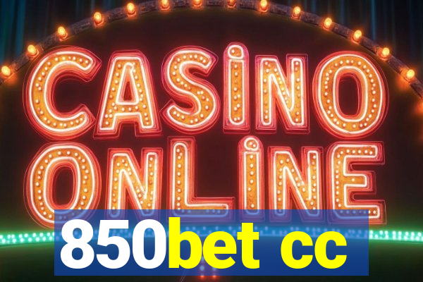 850bet cc