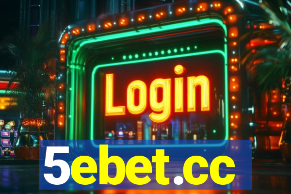 5ebet.cc