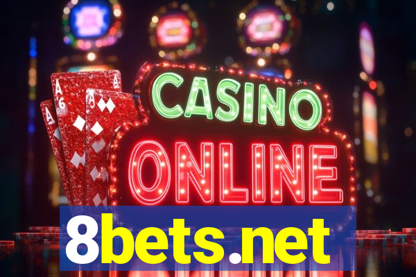 8bets.net