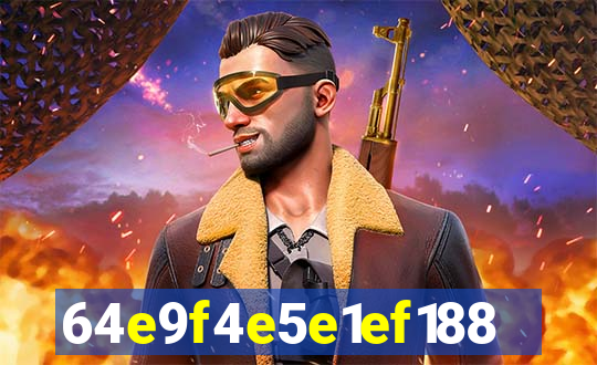 7200 bet.com