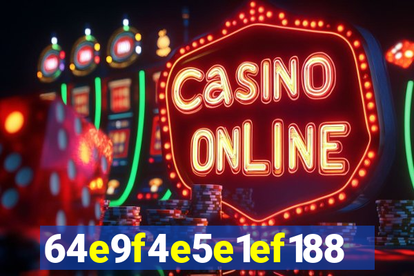 7200 bet.com