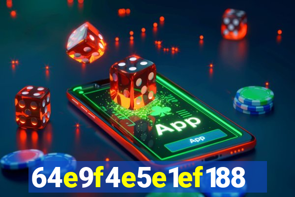 7200 bet.com
