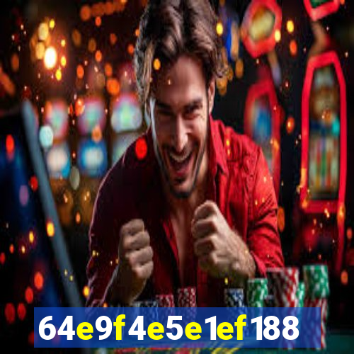 7200 bet.com