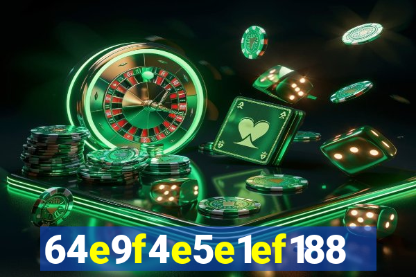 7200 bet.com