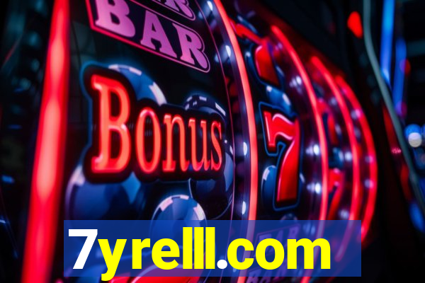 7yrelll.com