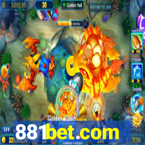881bet.com