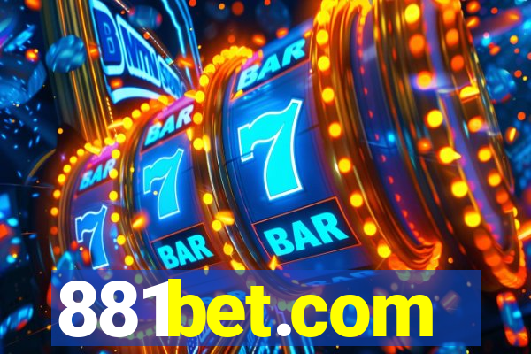 881bet.com