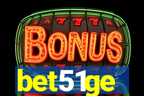 bet51ge