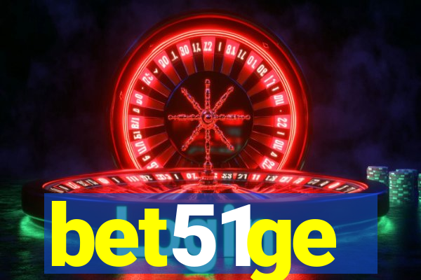 bet51ge