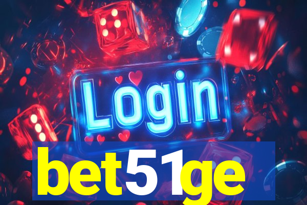 bet51ge