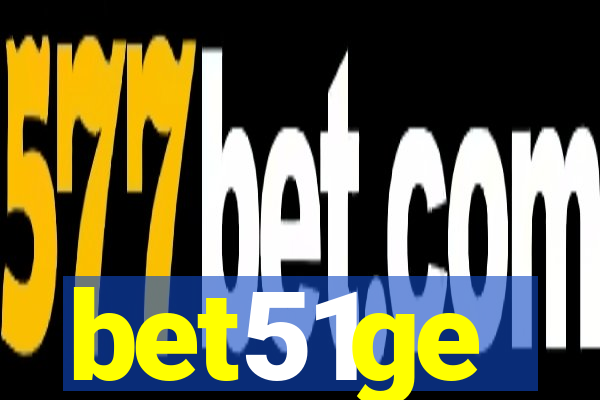 bet51ge