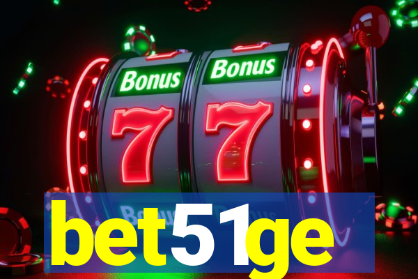 bet51ge