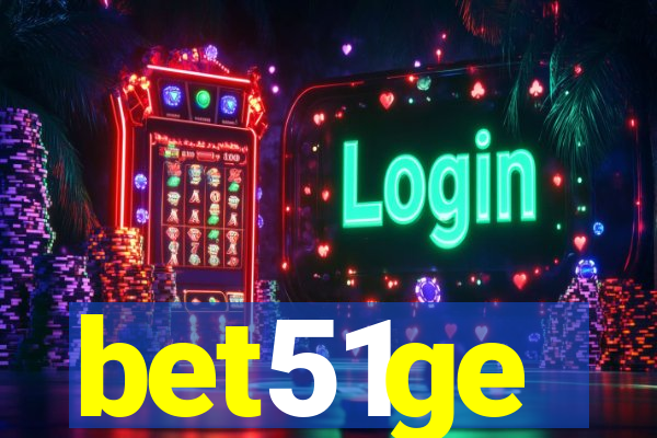 bet51ge