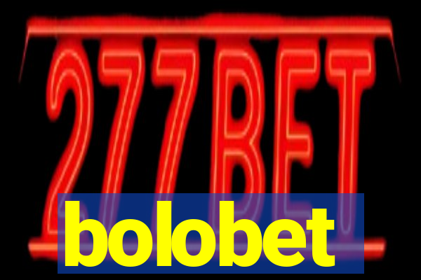 bolobet