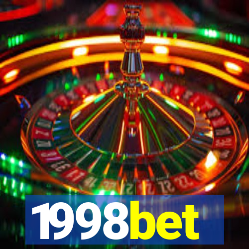 1998bet