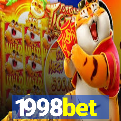 1998bet