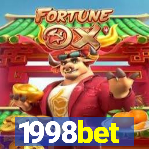 1998bet