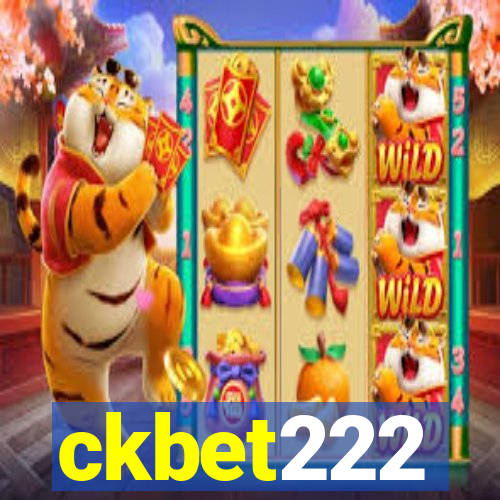 ckbet222
