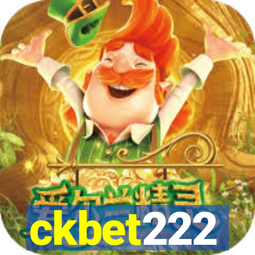 ckbet222