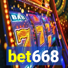 bet668