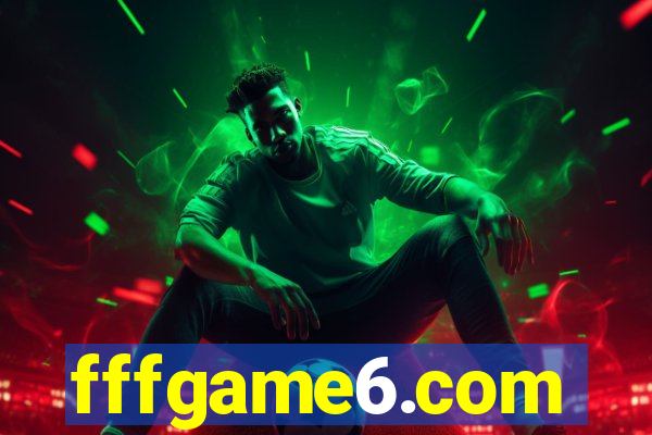 fffgame6.com