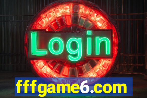 fffgame6.com