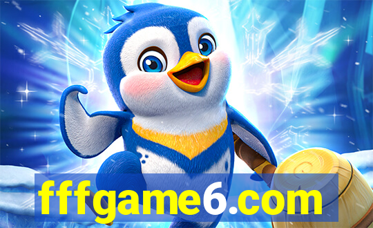fffgame6.com
