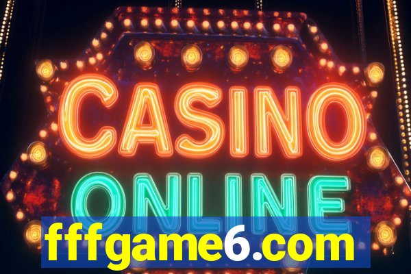 fffgame6.com