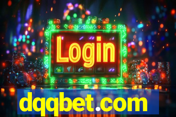 dqqbet.com