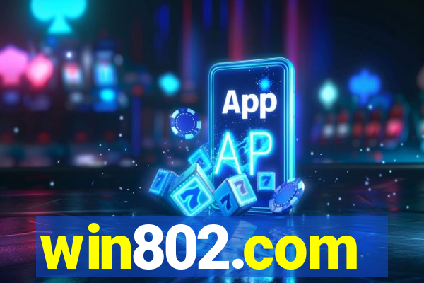 win802.com