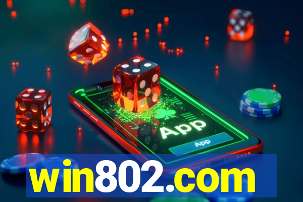 win802.com