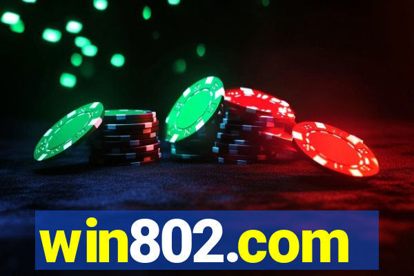 win802.com