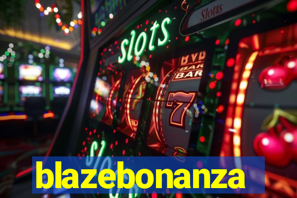 blazebonanza