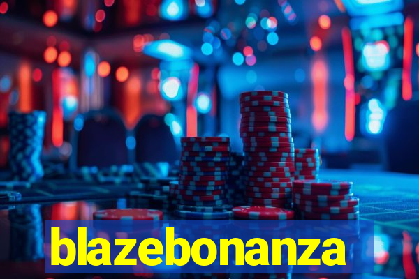 blazebonanza