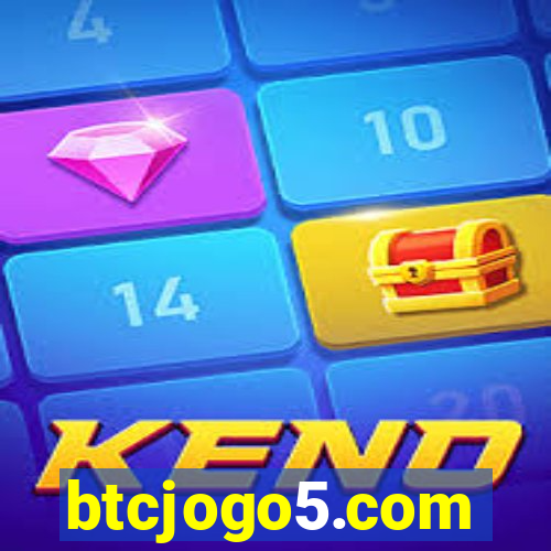 btcjogo5.com