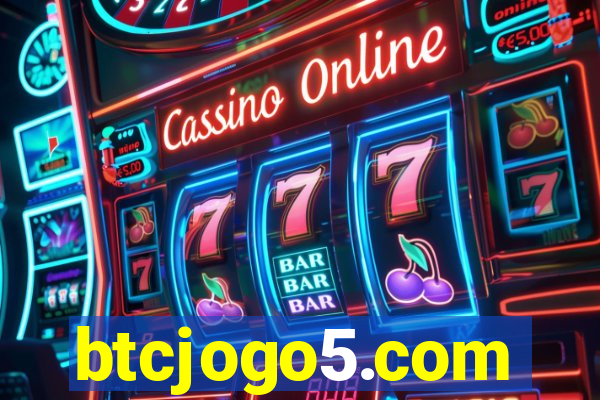 btcjogo5.com