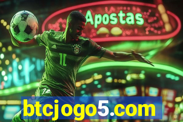 btcjogo5.com