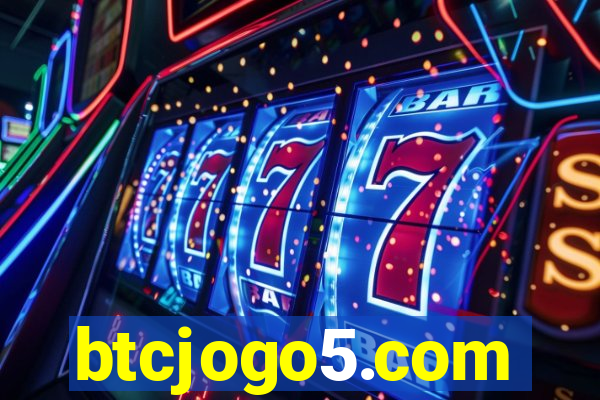 btcjogo5.com