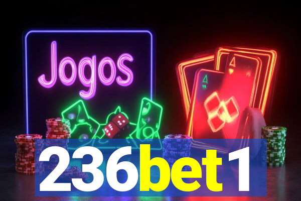 236bet1