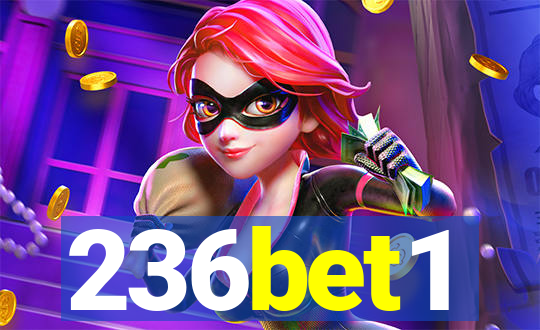 236bet1