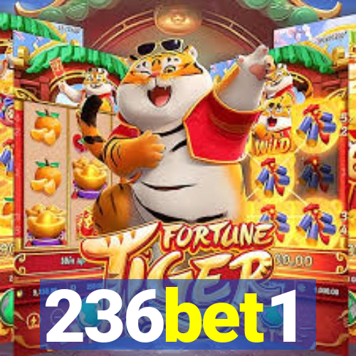 236bet1