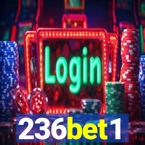 236bet1